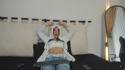 Rachell online show from 12, 2, 2025