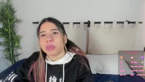 Rachell online show from 7, 2, 2026