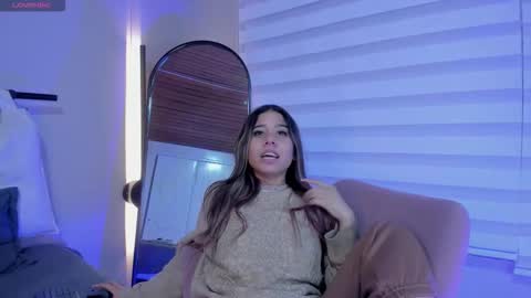 Rachell online show from 6, 3, 2026