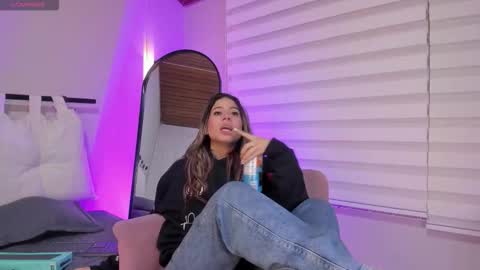 Rachell online show from 7, 3, 2026