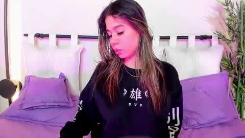 Rachell online show from 21, 3, 2026