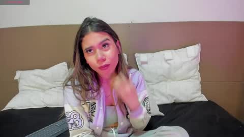 Rachell online show from 9, 4, 2026