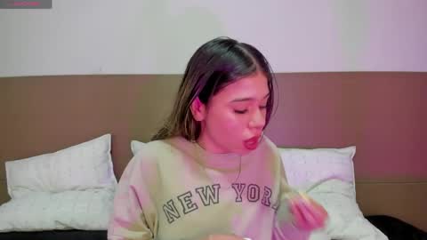 Rachell online show from 11, 4, 2026