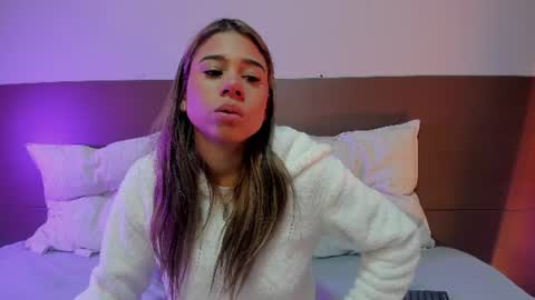 Rachell online show from 11, 6, 2026