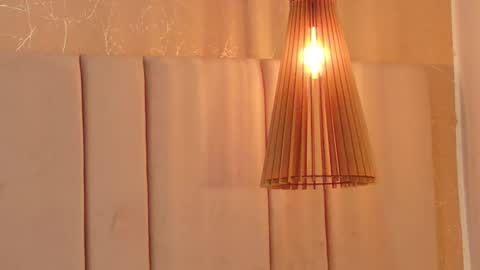 Snapshot of rachell_duque chatting on 11, 1, 2025 Rachell online show from 11, 1, 2025
