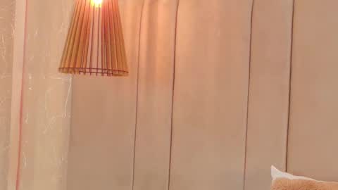 Snapshot of rachell_duque chatting on 4, 2, 2025 Rachell online show from 4, 2, 2025