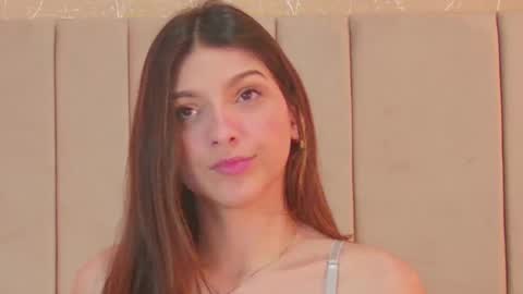Snapshot of rachell_duque chatting on 7, 2, 2025 Rachell online show from 7, 2, 2025