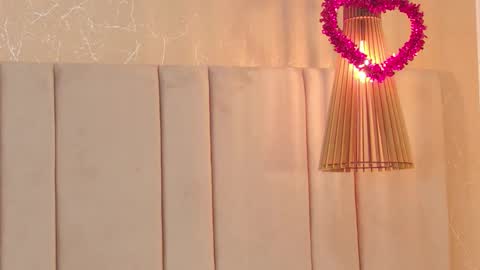 Snapshot of rachell_duque chatting on 15, 2, 2025 Rachell online show from 15, 2, 2025