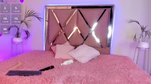 Snapshot of rachell_ebony chatting on 5, 12, 2024 Rachel Ebony online show from 5, 12, 2024