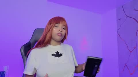 Rachel online show from 28, 2, 2026