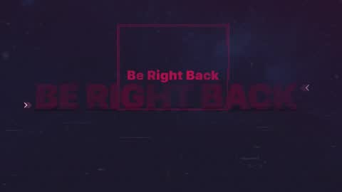 Rachel online show from 23, 2, 2025