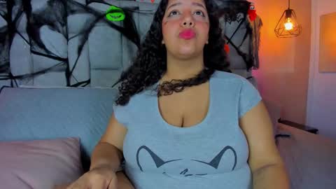 Rachel online show from 2, 11, 2025