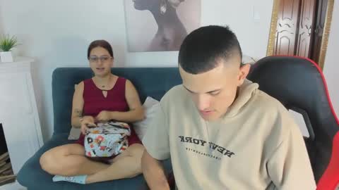 rachell_jacob online show from 23, 2, 2026