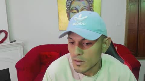 rachell_jacob online show from 25, 3, 2026