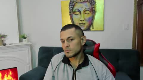 rachell_jacob online show from 18, 4, 2026