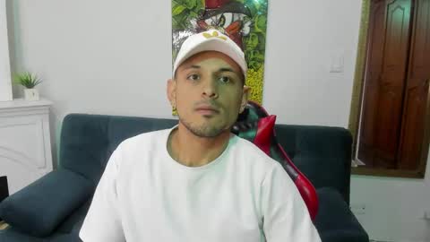 rachell_jacob online show from 20, 4, 2026