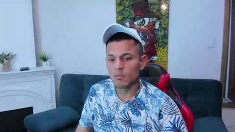 rachell_jacob online show from 21, 4, 2026