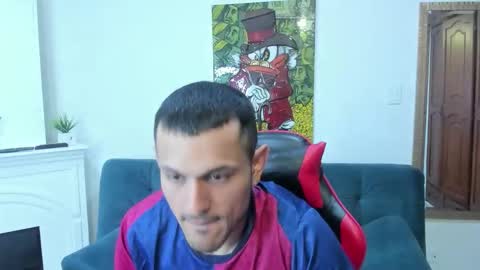 rachell_jacob online show from 25, 4, 2026