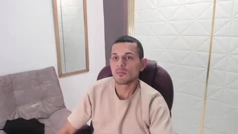 rachell_jacob online show from 23, 7, 2026