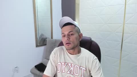 rachell_jacob online show from 24, 7, 2026