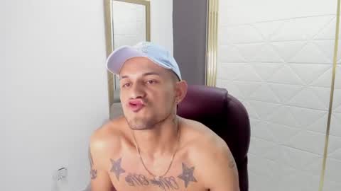 rachell_jacob online show from 25, 7, 2026