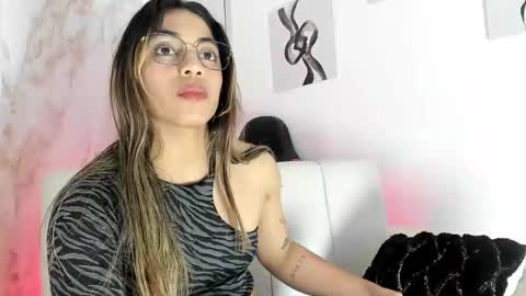 rachell_owen online show from 22, 11, 2025