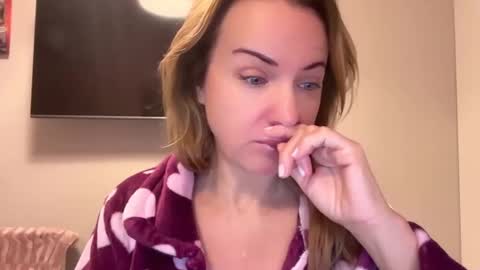 Rachel online show from 12, 2, 2025