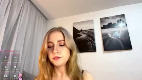 Alice online show from 6, 1, 2026