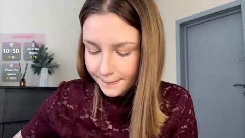 Snapshot of rachellemontag chatting on 27, 2, 2026 Alex online show from 27, 2, 2026