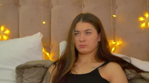 RachellSimpson online show from 23, 12, 2024