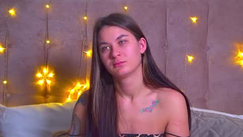 RachellSimpson online show from 30, 12, 2024