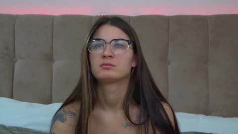 RachellSimpson online show from 16, 1, 2025