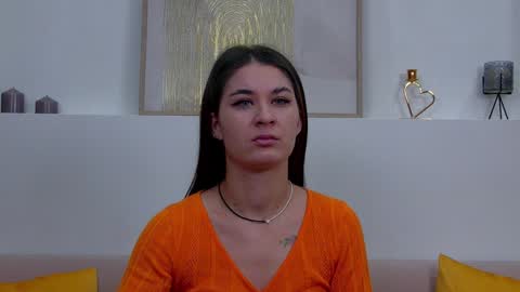 RachellSimpson online show from 20, 1, 2025