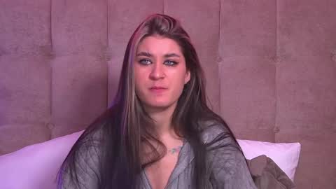 RachellSimpson online show from 31, 1, 2025