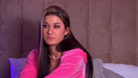 RachellSimpson online show from 7, 2, 2025