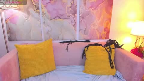 Snapshot of rachelpirce chatting on 15, 1, 2025 Rachel online show from 15, 1, 2025