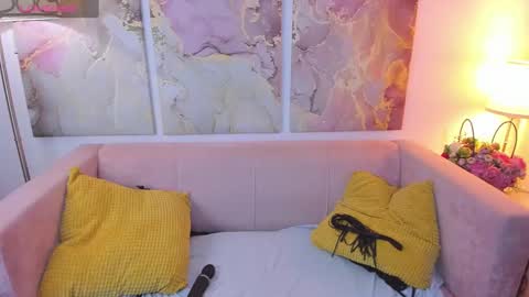 Snapshot of rachelpirce chatting on 28, 1, 2025 Rachel online show from 28, 1, 2025