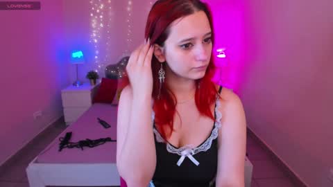 Snapshot of rachelpirce chatting on 3, 2, 2025 Rachel online show from 3, 2, 2025