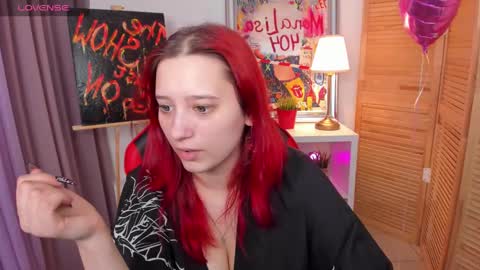 Snapshot of rachelpirce chatting on 8, 3, 2025 Rachel online show from 8, 3, 2025