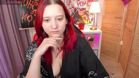 Snapshot of rachelpirce chatting on 9, 3, 2025 Rachel online show from 9, 3, 2025