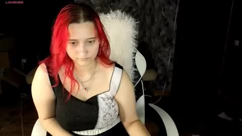 Snapshot of rachelpirce chatting on 27, 10, 2025 Rachel online show from 27, 10, 2025