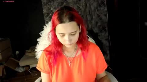 Snapshot of rachelpirce chatting on 30, 10, 2025 Rachel online show from 30, 10, 2025