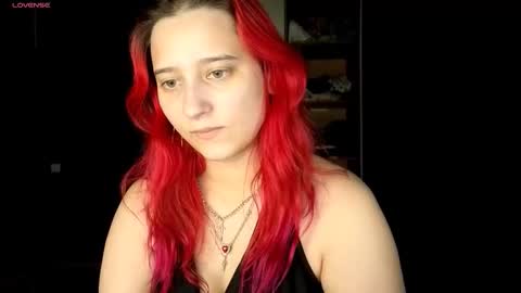 Snapshot of rachelpirce chatting on 31, 10, 2025 Rachel online show from 31, 10, 2025