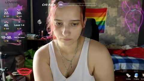 Rachel online show from 2, 6, 2026