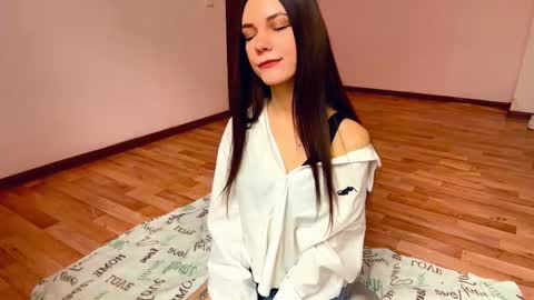 Rachel online show from 8, 11, 2025