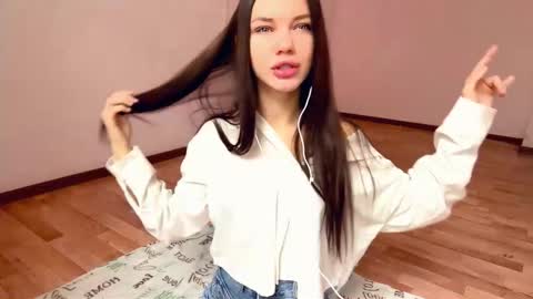 Rachel online show from 10, 11, 2025
