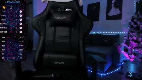  Miko Pleasee help me get 100 likes online show from 21, 12, 2024