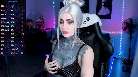  Miko Pleasee help me get 100 likes online show from 19, 2, 2026