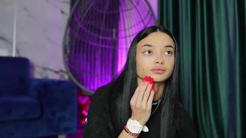 Ann online show from 14, 10, 2025