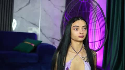 Ann online show from 24, 10, 2025